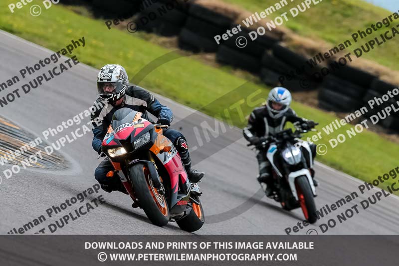 PJ Motorsport 2019;anglesey no limits trackday;anglesey photographs;anglesey trackday photographs;enduro digital images;event digital images;eventdigitalimages;no limits trackdays;peter wileman photography;racing digital images;trac mon;trackday digital images;trackday photos;ty croes